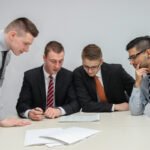 Traditional vs. Roth IRAs