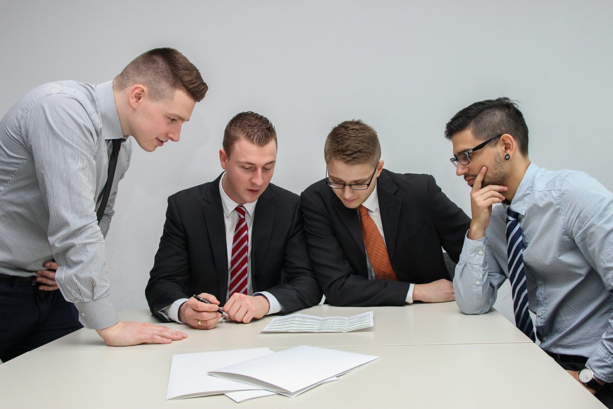 Traditional vs. Roth IRAs
