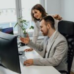 Understanding Business Structures in the US