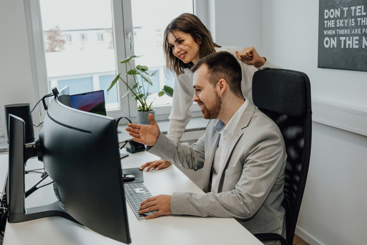 Understanding Business Structures in the US